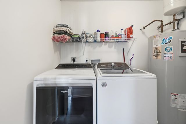 8553 Hopkins Circle, Surfside Beach, SC 29575