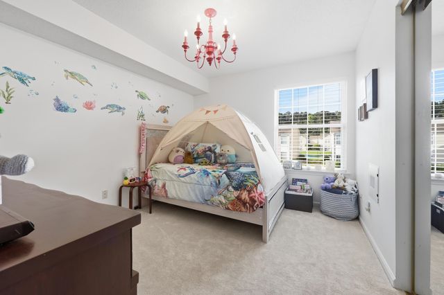 8553 Hopkins Circle, Surfside Beach, SC 29575