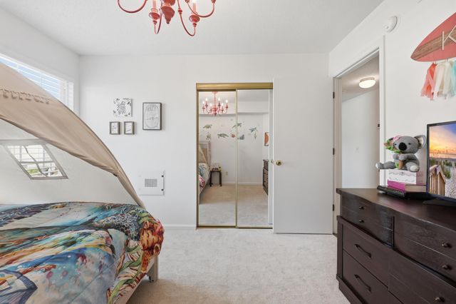 8553 Hopkins Circle, Surfside Beach, SC 29575