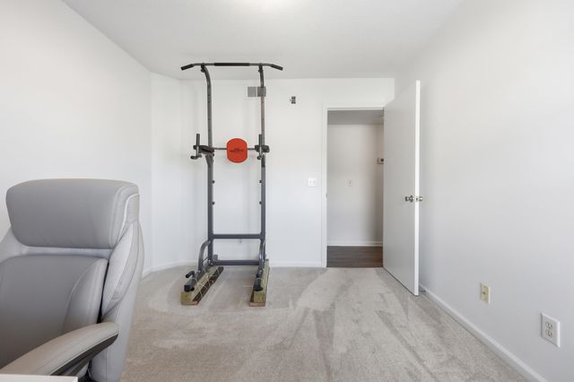 8553 Hopkins Circle, Surfside Beach, SC 29575