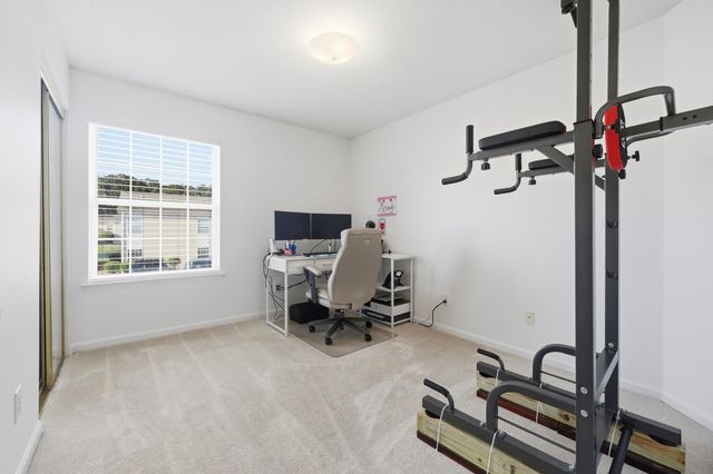 8553 Hopkins Circle, Surfside Beach, SC 29575