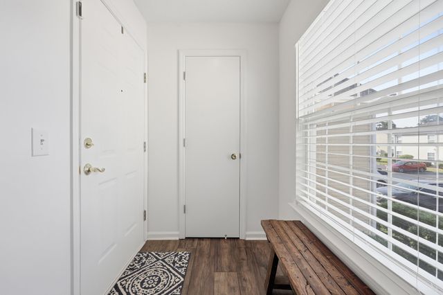 8553 Hopkins Circle, Surfside Beach, SC 29575