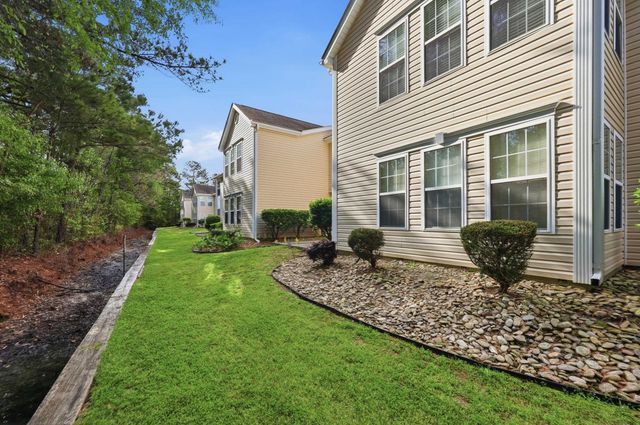 8553 Hopkins Circle, Surfside Beach, SC 29575