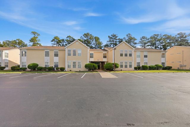 8553 Hopkins Circle, Surfside Beach, SC 29575