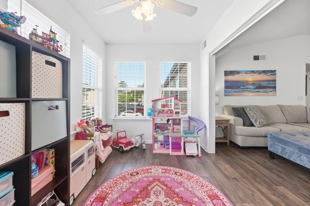 8553 Hopkins Circle, Surfside Beach, SC 29575