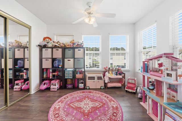 8553 Hopkins Circle, Surfside Beach, SC 29575