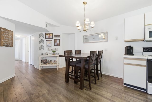 8553 Hopkins Circle, Surfside Beach, SC 29575