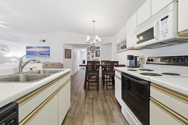 8553 Hopkins Circle, Surfside Beach, SC 29575