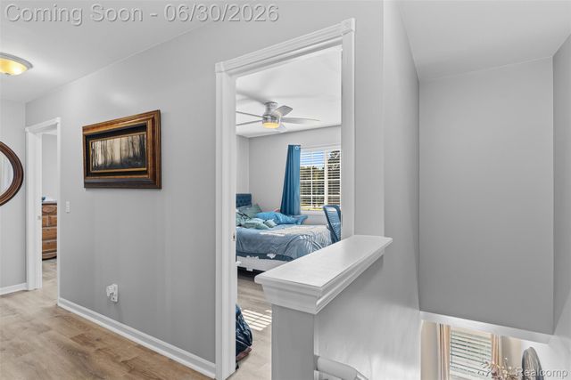 7223 Windbury Lane, Mundy Township, MI 48507