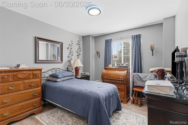 7223 Windbury Lane, Mundy Township, MI 48507