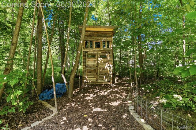 7223 Windbury Lane, Mundy Township, MI 48507