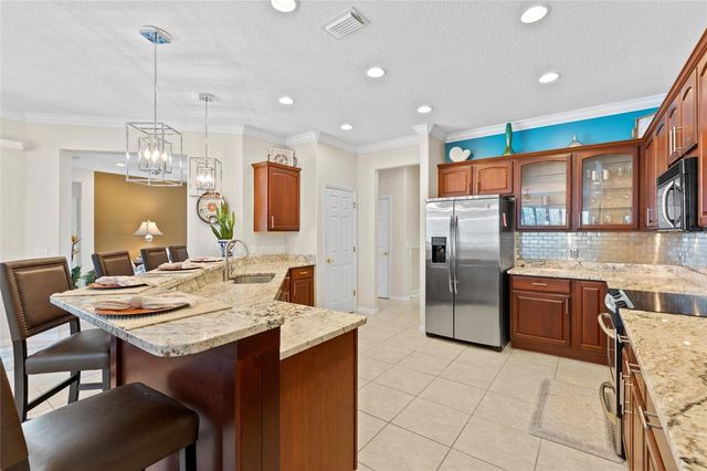 13932 SE 96TH CIRCLE, Summerfield, FL 34491