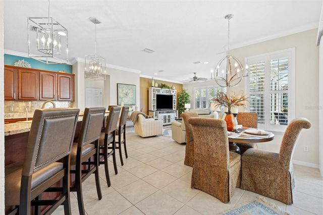 13932 SE 96TH CIRCLE, Summerfield, FL 34491