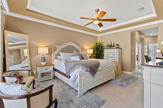 13932 SE 96TH CIRCLE, Summerfield, FL 34491