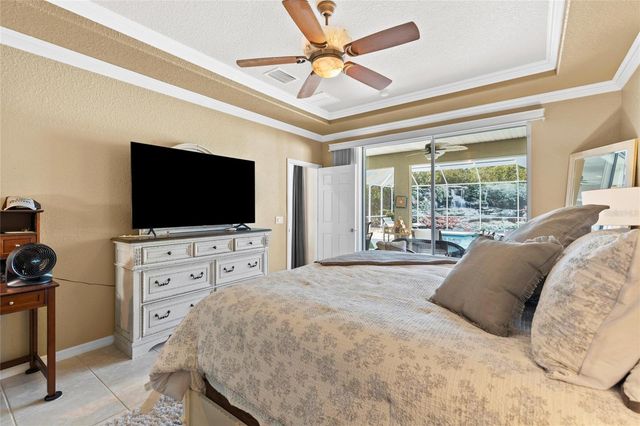 13932 SE 96TH CIRCLE, Summerfield, FL 34491