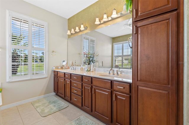 13932 SE 96TH CIRCLE, Summerfield, FL 34491