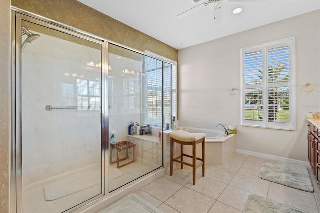 13932 SE 96TH CIRCLE, Summerfield, FL 34491