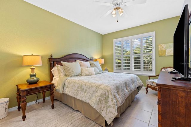 13932 SE 96TH CIRCLE, Summerfield, FL 34491