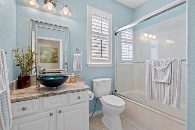 13932 SE 96TH CIRCLE, Summerfield, FL 34491