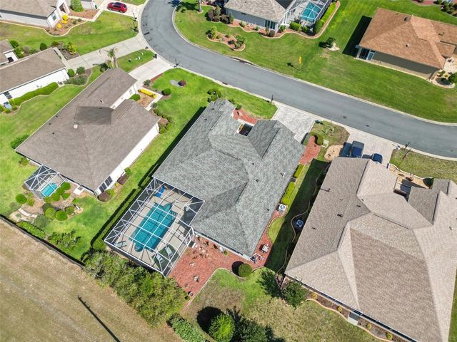 13932 SE 96TH CIRCLE, Summerfield, FL 34491