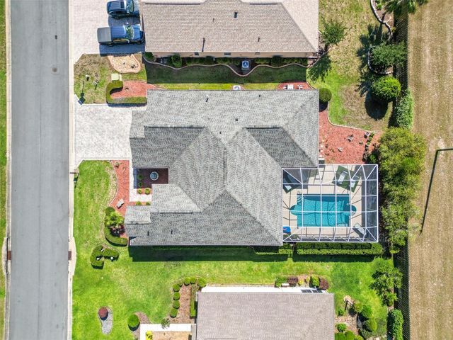 13932 SE 96TH CIRCLE, Summerfield, FL 34491