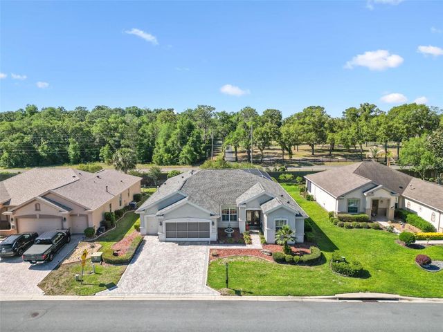 13932 SE 96TH CIRCLE, Summerfield, FL 34491