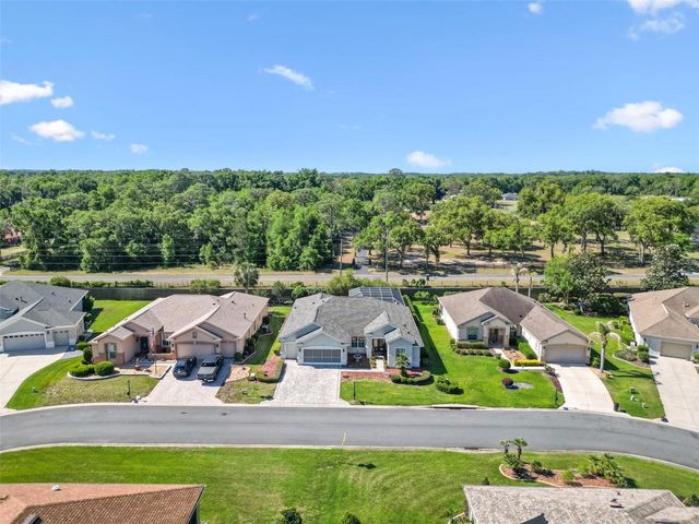 13932 SE 96TH CIRCLE, Summerfield, FL 34491