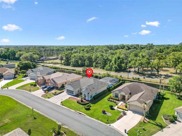 13932 SE 96TH CIRCLE, Summerfield, FL 34491