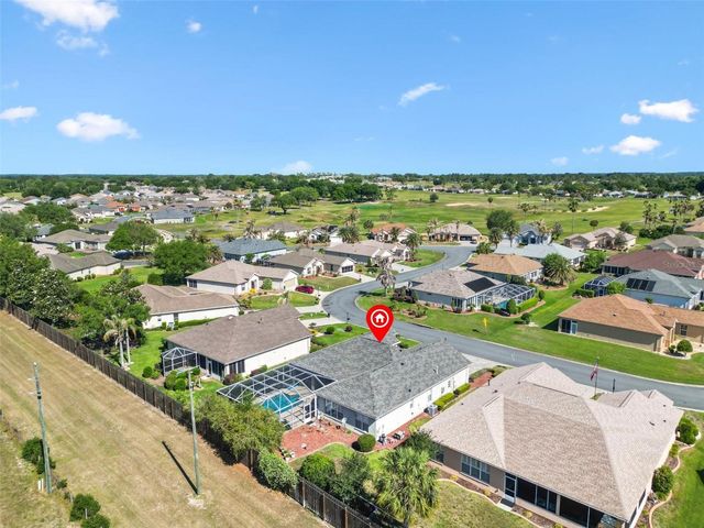 13932 SE 96TH CIRCLE, Summerfield, FL 34491