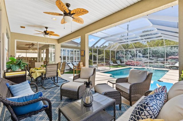 13932 SE 96TH CIRCLE, Summerfield, FL 34491
