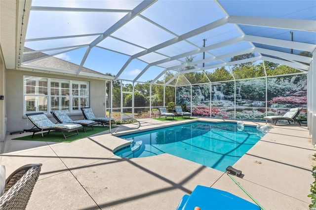 13932 SE 96TH CIRCLE, Summerfield, FL 34491