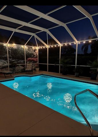 13932 SE 96TH CIRCLE, Summerfield, FL 34491