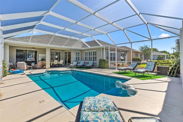 13932 SE 96TH CIRCLE, Summerfield, FL 34491