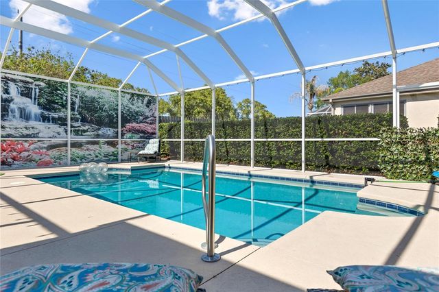 13932 SE 96TH CIRCLE, Summerfield, FL 34491