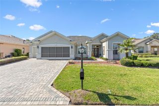 13932 SE 96TH CIRCLE, Summerfield, FL 34491