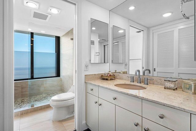 1500 S Ocean Boulevard 804, Boca Raton, FL 33432