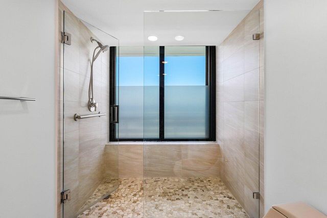 1500 S Ocean Boulevard 804, Boca Raton, FL 33432