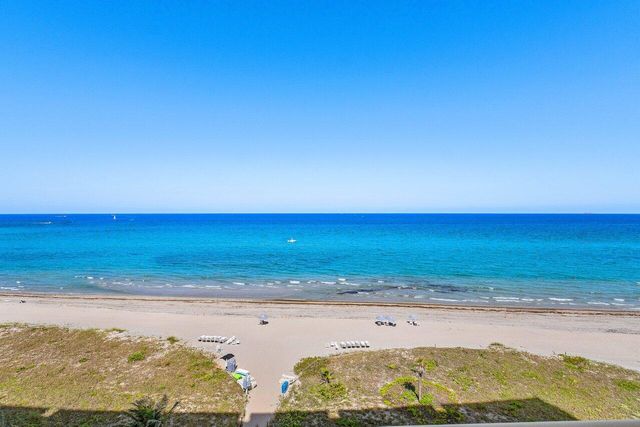 1500 S Ocean Boulevard 804, Boca Raton, FL 33432