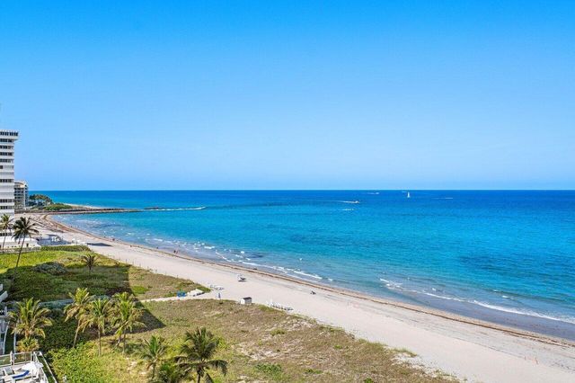 1500 S Ocean Boulevard 804, Boca Raton, FL 33432