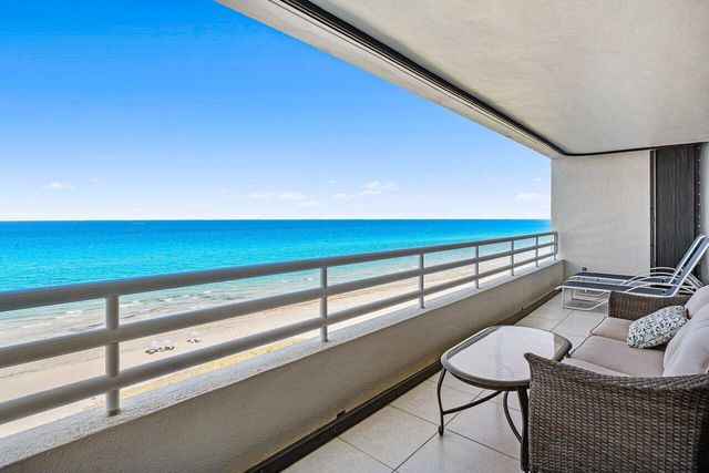 1500 S Ocean Boulevard 804, Boca Raton, FL 33432