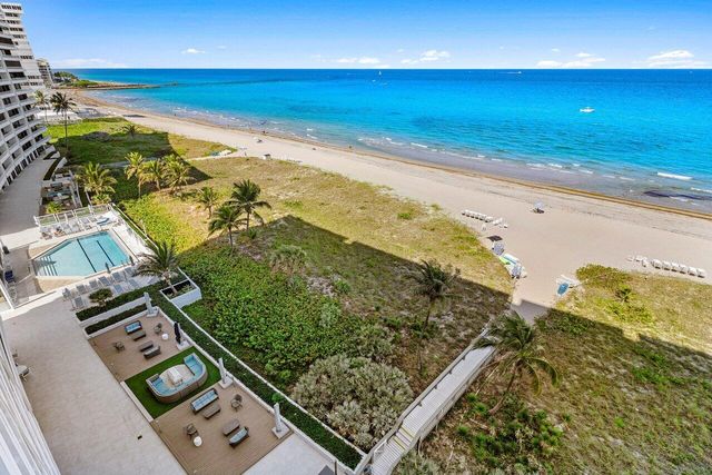1500 S Ocean Boulevard 804, Boca Raton, FL 33432