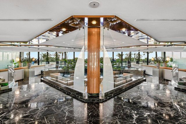 1500 S Ocean Boulevard 804, Boca Raton, FL 33432