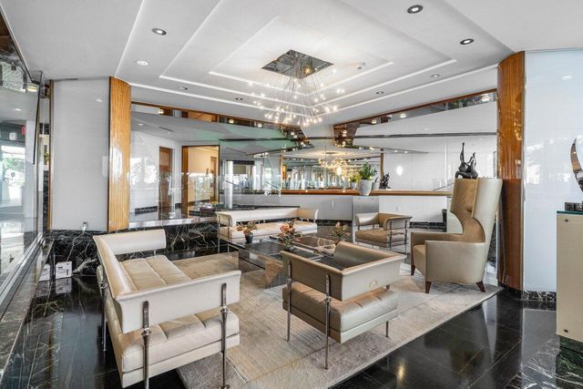 1500 S Ocean Boulevard 804, Boca Raton, FL 33432