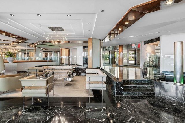 1500 S Ocean Boulevard 804, Boca Raton, FL 33432