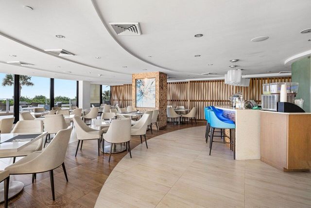 1500 S Ocean Boulevard 804, Boca Raton, FL 33432