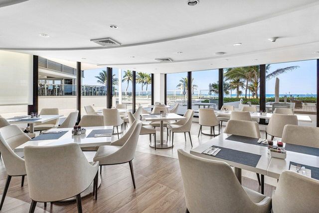 1500 S Ocean Boulevard 804, Boca Raton, FL 33432