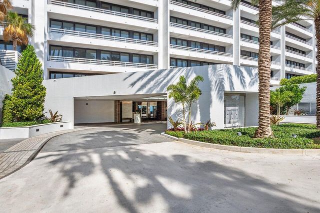 1500 S Ocean Boulevard 804, Boca Raton, FL 33432