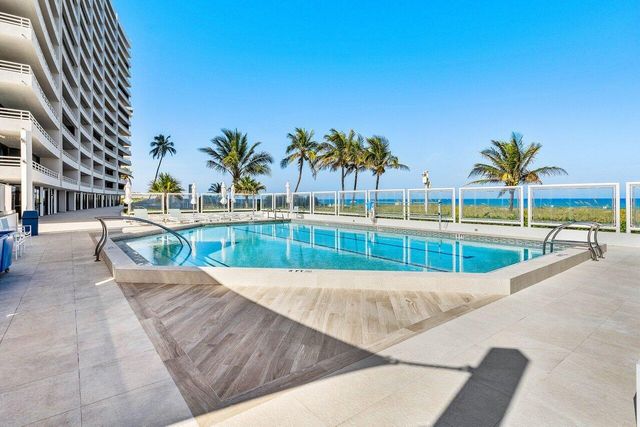 1500 S Ocean Boulevard 804, Boca Raton, FL 33432