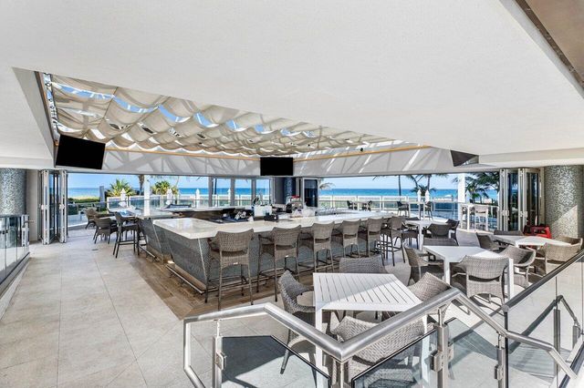 1500 S Ocean Boulevard 804, Boca Raton, FL 33432