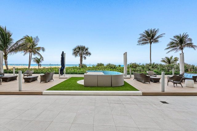 1500 S Ocean Boulevard 804, Boca Raton, FL 33432